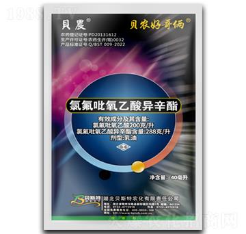 �ȷ��������ᮐ����-ؐ�r(n��ng)�ø�z-ؐ˹���r(n��ng)��