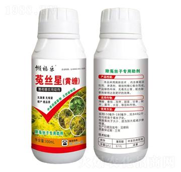 �˽z�ӌ�������-�r(n��ng)���r(n��ng)�I(y��)