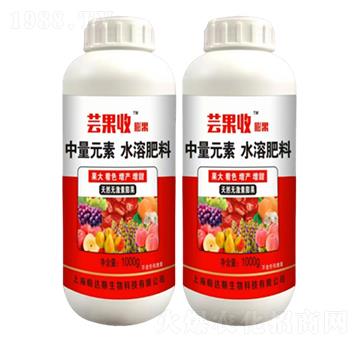 �����������-�|����-�r(n��ng)���r(n��ng)�I(y��)