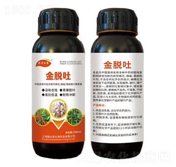 �r(n��ng)��ٲ�-��Ó��-�޻�������������Ó�~��-�r(n��ng)���r(n��ng)�I(y��)