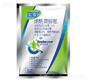 70%ϩ����˪����WG-�[̩-һ�[�Ƽ�