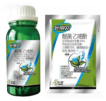 40%�Ѿ������׷�SC-�~��ؐ-һ�[�Ƽ�