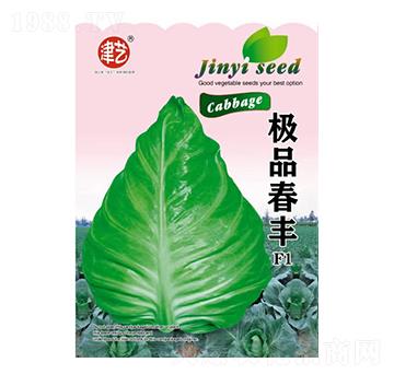 ���{(l��n)�N��-���S-���S�r(n��ng)�I(y��)