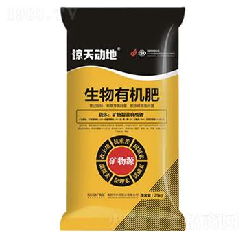 �@��ӵء��������ز�-