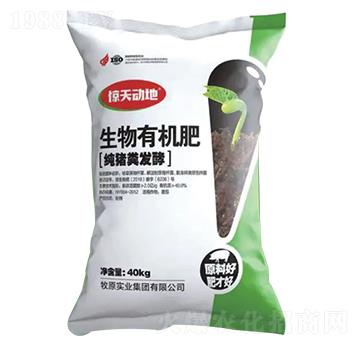 �@��ӵء������i������