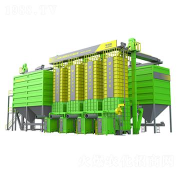 �r(n��ng)�ѵ������ܺ�����}�����ĳ����O(sh��)��-�r(n��ng)�љCе