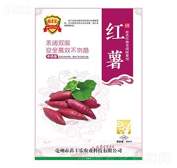 �t����(j��ng)�������ó��݄�-���S��-�瘷���r(n��ng)�I(y��)