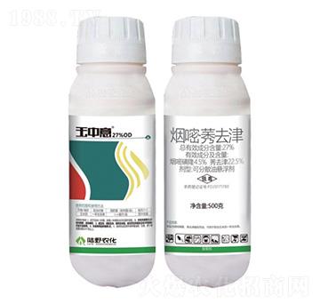 27%���ס�ݬȥ��ɷ�