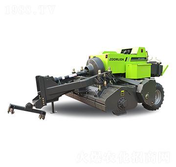 9YF-2200S���������C(j��)-��(li��n)�r(n��ng)�I(y��)