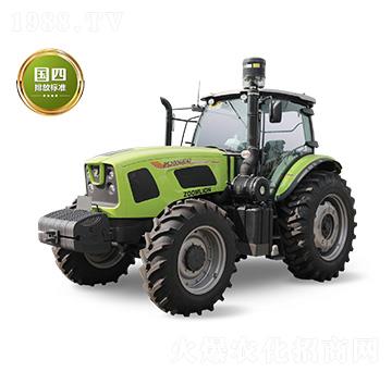 PS2004�����Q�������C(j��)-��(li��n)�r(n��ng)�I(y��)