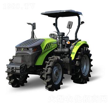 RK904ˮ���݆ʽ�����C(j��)-��(li��n)�r(n��ng)�I(y��)