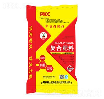 ������͏�(f��)�Ϸ���-�B(y��ng)������