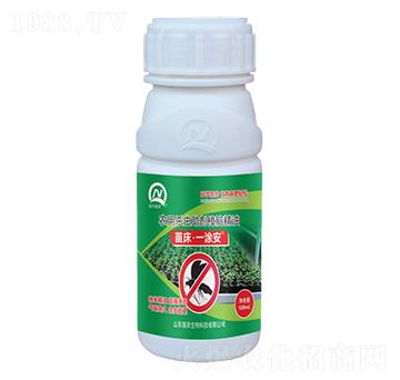 �r(n��ng)�Ú��x�������X����-�紲��һͿ��-���r(n��ng)