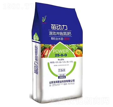 ���(d��ng)���_ʩ����-�Ѱ�