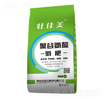 �۹Ȱ��ᵪ��-�Ѽ���-�G�ַʘI(y��)