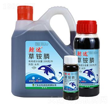 20%���@좣�ĸҺ��ˇ��-�L�_(d��)-�V�|���r(n��ng)