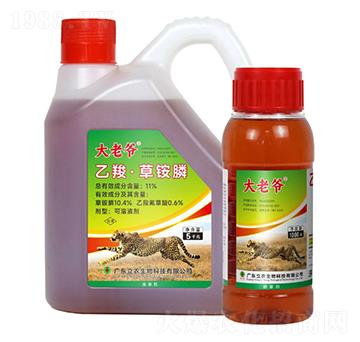 11%���ȡ����@�-���Ϡ�-�V�|���r(n��ng)