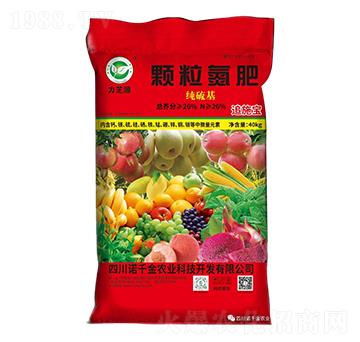 ��������ü�����w������-��֥Դ-�Zǧ���r�I(y��)