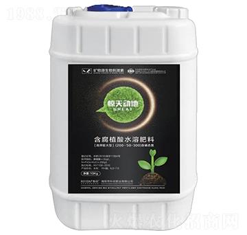 �������͑Ҹ���200