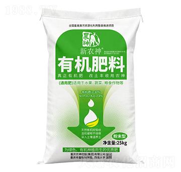 �r(n��ng)��һ���ЙC(j��)����ͨ��-�r(n��ng)��ع�