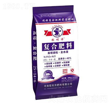 ����������ȫˮ�܏�(f��)�Ϸ���25-14-6-������