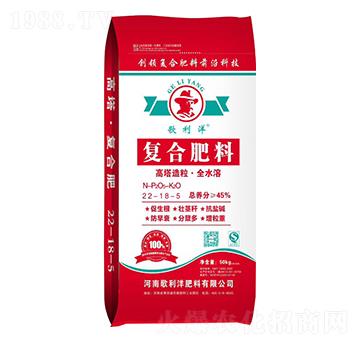 ����������ȫˮ�܏�(f��)�Ϸ���22-18-5-������