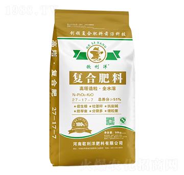 ����������ȫˮ�܏�(f��)�Ϸ���27-17-7-������