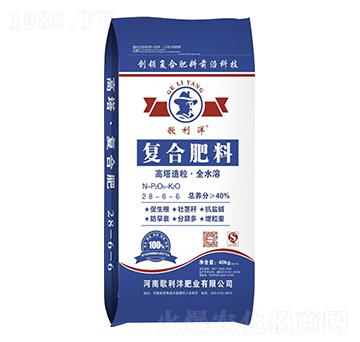 ����������ȫˮ�܏�(f��)�Ϸ���28-6-6-������