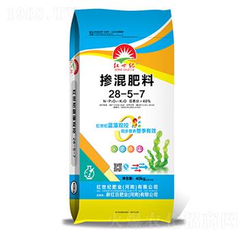 �������28-5-7-�t���o(j��)