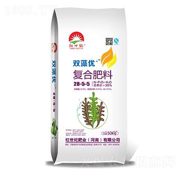 �p�僞(y��u)+�ͺϷ���28-5-5-�t���o