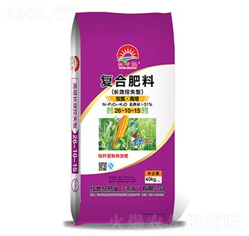 �p�������ͺϷ���26-10-15-�t���o