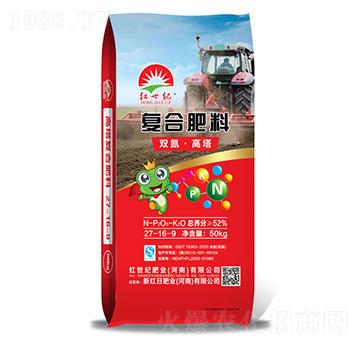 �p��������(f��)�Ϸ���27-16-9-�t���o(j��)