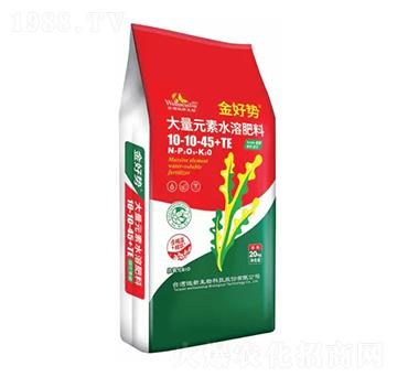 �����ʹ���Ԫ��ˮ�ܷ�10-10-45+TE-��Ä�(sh��)-΢������