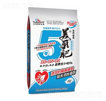 ������5̖��ጏͺϷ�15-15-15-�_���ڷ�-΢������