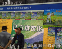 �B�Ƹ������r(n��ng)ˎ�c�����p��27��ֲ����(hu��)