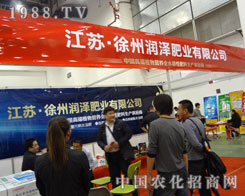 ���ݝ��ɷʘI(y��)Ʒ�����N��