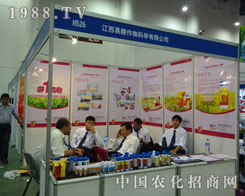 ֲ�����������������P���h��