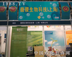 �Ϻ�������Ƽ���������27��ֲ��������s��