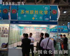 �K��(li��n)�ٻ��W��������27��ֲ��������s��