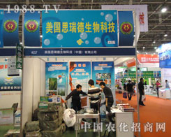 ����˼�������Ƽ��x�������v���B�T�r(n��ng)�Y��