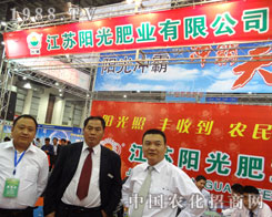 ���Kꖹ�ʘI(y��)�y����Ʒ������2011ֲ����