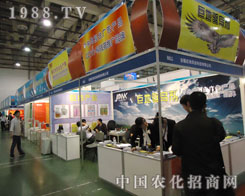 �B�T�r(n��ng)�Y���޵��r(n��ng)�I(y��)��s����