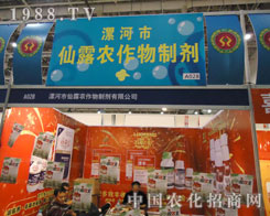 �����¶��Ʒ��