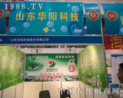 �A�(y��ng)�r(n��ng)ˎ���Y���̘�(bi��o)