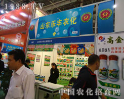 27��ֲ���p����(hu��)�ɾ�ɽ�|���S�؄�����