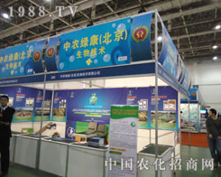 �B�T(m��n)�r(n��ng)ˎ��(hu��)�����r(n��ng)�G��һ�w�_��