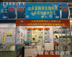 ��¡��������27��ֲ����(hu��)