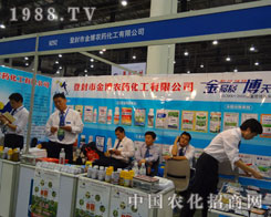 �B�T�r(n��ng)ˎ���н��r(n��ng)ˎһ�w�_��