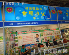 ����н����r(n��ng)���r(n��ng)ˎ����ֻ���������