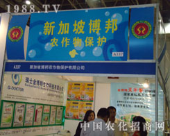 �B�T(m��n)�r(n��ng)ˎ��(hu��)�в�������һ�w�_��